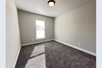 174 Gulfstream Lane, Shreveport, LA 71106 - Photo 17