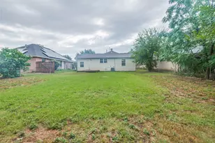 511 Archer Ave, Cockrell Hill, TX 75211 - Photo 25
