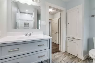 511 Archer Avenue, Cockrell Hill, TX 75211 - Photo 17