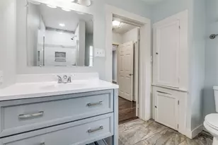 511 Archer Ave, Cockrell Hill, TX 75211 - Photo 17