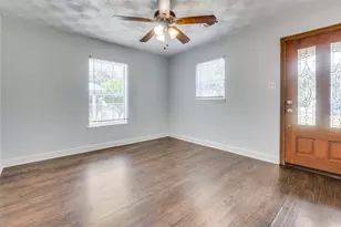 511 Archer Ave, Cockrell Hill, TX 75211 - Photo 5