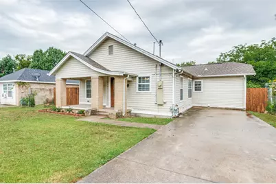 511 Archer Avenue, Cockrell Hill, TX 75211 - Photo 3