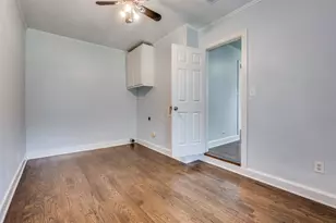 511 Archer Ave, Cockrell Hill, TX 75211 - Photo 21