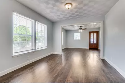 511 Archer Avenue, Cockrell Hill, TX 75211 - Photo 7