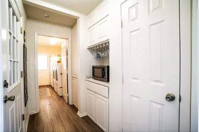 115 Bent Oak Road, Weatherford, TX 76086 - Photo 27