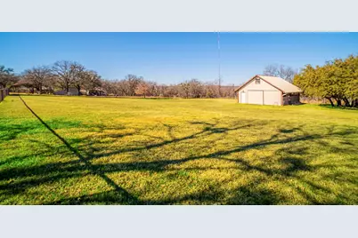 115 Bent Oak Road, Weatherford, TX 76086 - Photo 33