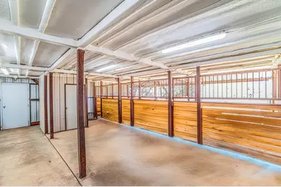 115 Bent Oak Road, Weatherford, TX 76086 - Photo 3