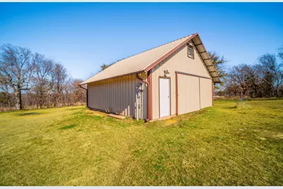 115 Bent Oak Road, Weatherford, TX 76086 - Photo 35