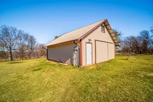 115 Bent Oak Rd, Weatherford, TX 76086 - Photo 35