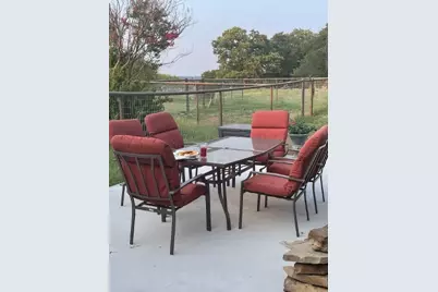 115 Bent Oak Road, Weatherford, TX 76086 - Photo 39