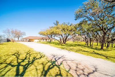 115 Bent Oak Road, Weatherford, TX 76086 - Photo 31