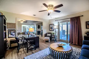 115 Bent Oak Rd, Weatherford, TX 76086 - Photo 15