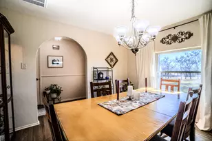 115 Bent Oak Rd, Weatherford, TX 76086 - Photo 11