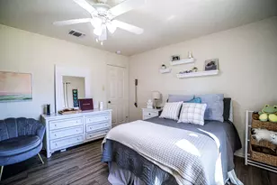 115 Bent Oak Rd, Weatherford, TX 76086 - Photo 21