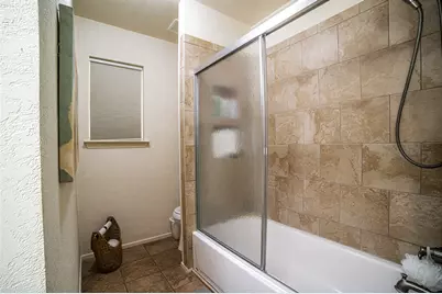 115 Bent Oak Road, Weatherford, TX 76086 - Photo 23