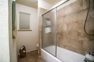 115 Bent Oak Rd, Weatherford, TX 76086 - Photo 23