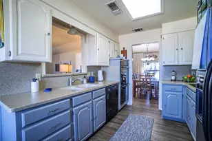 115 Bent Oak Rd, Weatherford, TX 76086 - Photo 9