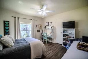 115 Bent Oak Rd, Weatherford, TX 76086 - Photo 19