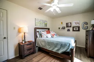 115 Bent Oak Rd, Weatherford, TX 76086 - Photo 25