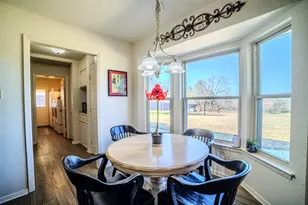 115 Bent Oak Rd, Weatherford, TX 76086 - Photo 13