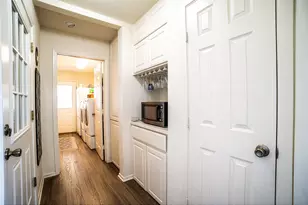 115 Bent Oak Rd, Weatherford, TX 76086 - Photo 25