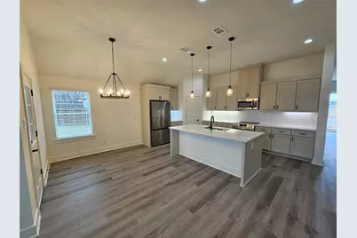 605 Begonia Drive, Azle, TX 76029 - Photo 7