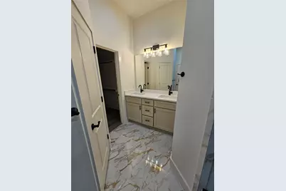 605 Begonia Drive, Azle, TX 76029 - Photo 9