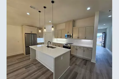 605 Begonia Drive, Azle, TX 76029 - Photo 5