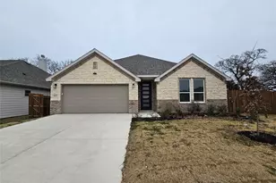 605 Begonia Dr, Azle, TX 76029 - Photo 1
