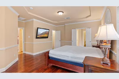 11340 Jasper Drive, Frisco, TX 75035 - Photo 17