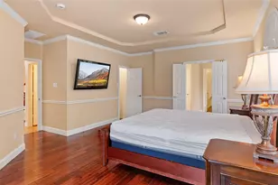 11340 Jasper Dr, Frisco, TX 75035 - Photo 17