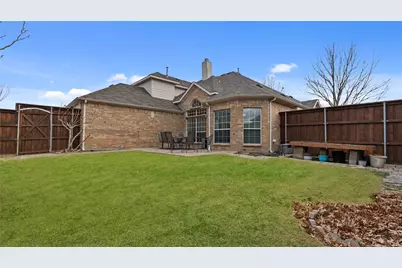 11340 Jasper Drive, Frisco, TX 75035 - Photo 3