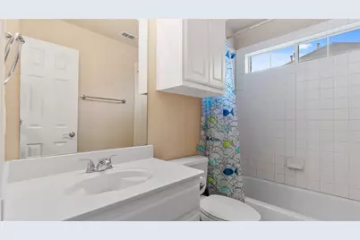 11340 Jasper Drive, Frisco, TX 75035 - Photo 23