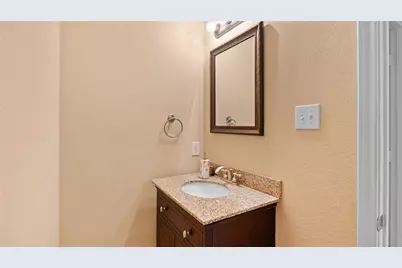 11340 Jasper Drive, Frisco, TX 75035 - Photo 15