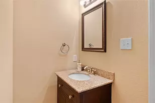 11340 Jasper Dr, Frisco, TX 75035 - Photo 15