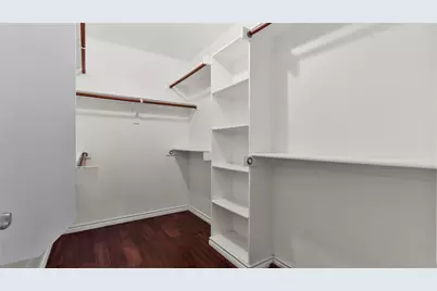 11340 Jasper Drive, Frisco, TX 75035 - Photo 19