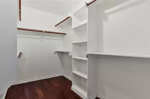 11340 Jasper Dr, Frisco, TX 75035 - Photo 19