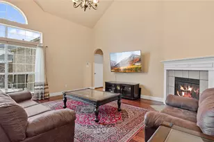 11340 Jasper Dr, Frisco, TX 75035 - Photo 9