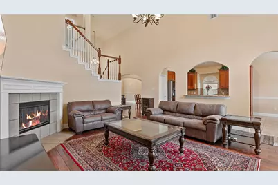 11340 Jasper Drive, Frisco, TX 75035 - Photo 11