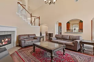 11340 Jasper Dr, Frisco, TX 75035 - Photo 11