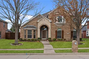 11340 Jasper Dr, Frisco, TX 75035 - Photo 1