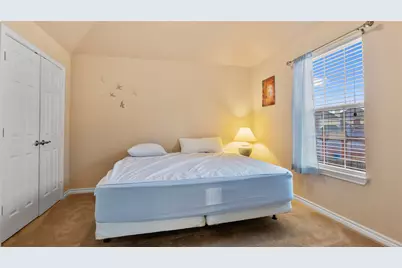 11340 Jasper Drive, Frisco, TX 75035 - Photo 21