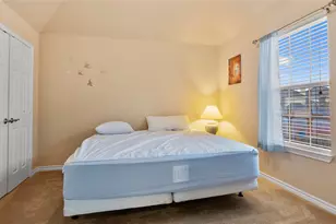 11340 Jasper Dr, Frisco, TX 75035 - Photo 21