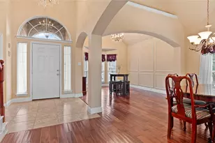 11340 Jasper Dr, Frisco, TX 75035 - Photo 5