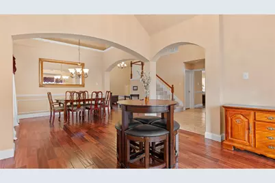 11340 Jasper Drive, Frisco, TX 75035 - Photo 7