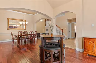 11340 Jasper Dr, Frisco, TX 75035 - Photo 7