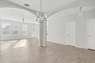 2020 Natchez Dr, Forney, TX 75126 - Photo 3