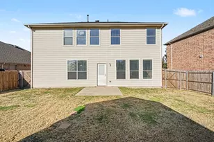 2020 Natchez Dr, Forney, TX 75126 - Photo 21