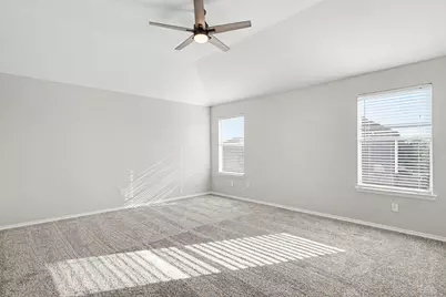 2020 Natchez Drive, Forney, TX 75126 - Photo 17