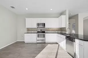 2020 Natchez Dr, Forney, TX 75126 - Photo 9